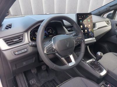 Renault Captur 1.2 eco-g Techno 120cv (13)