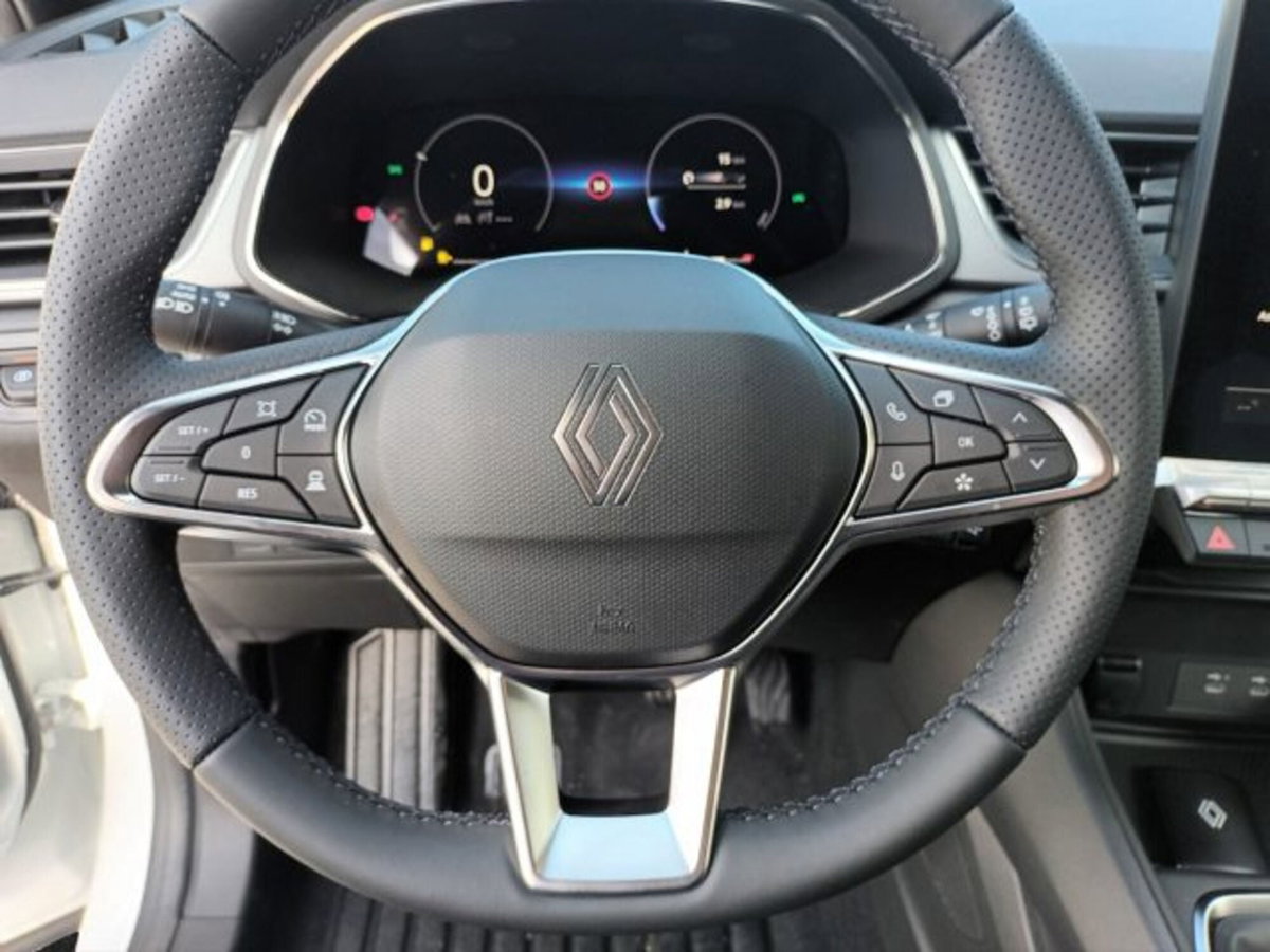 Renault Captur 1.2 eco-g Techno 120cv (17)