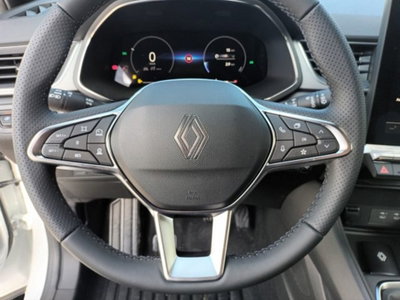 Renault Captur 1.2 eco-g Techno 120cv (17)
