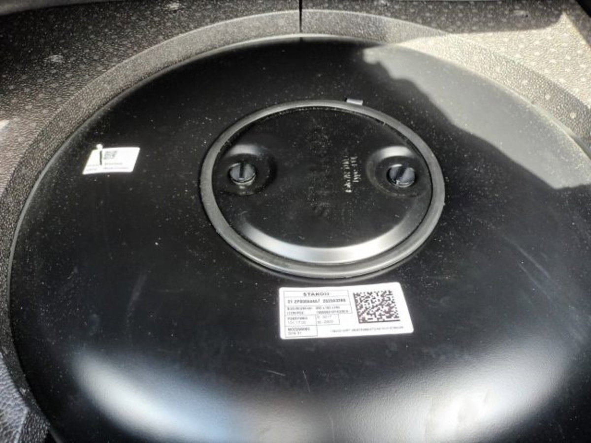 Renault Captur 1.2 eco-g Techno 120cv (19)