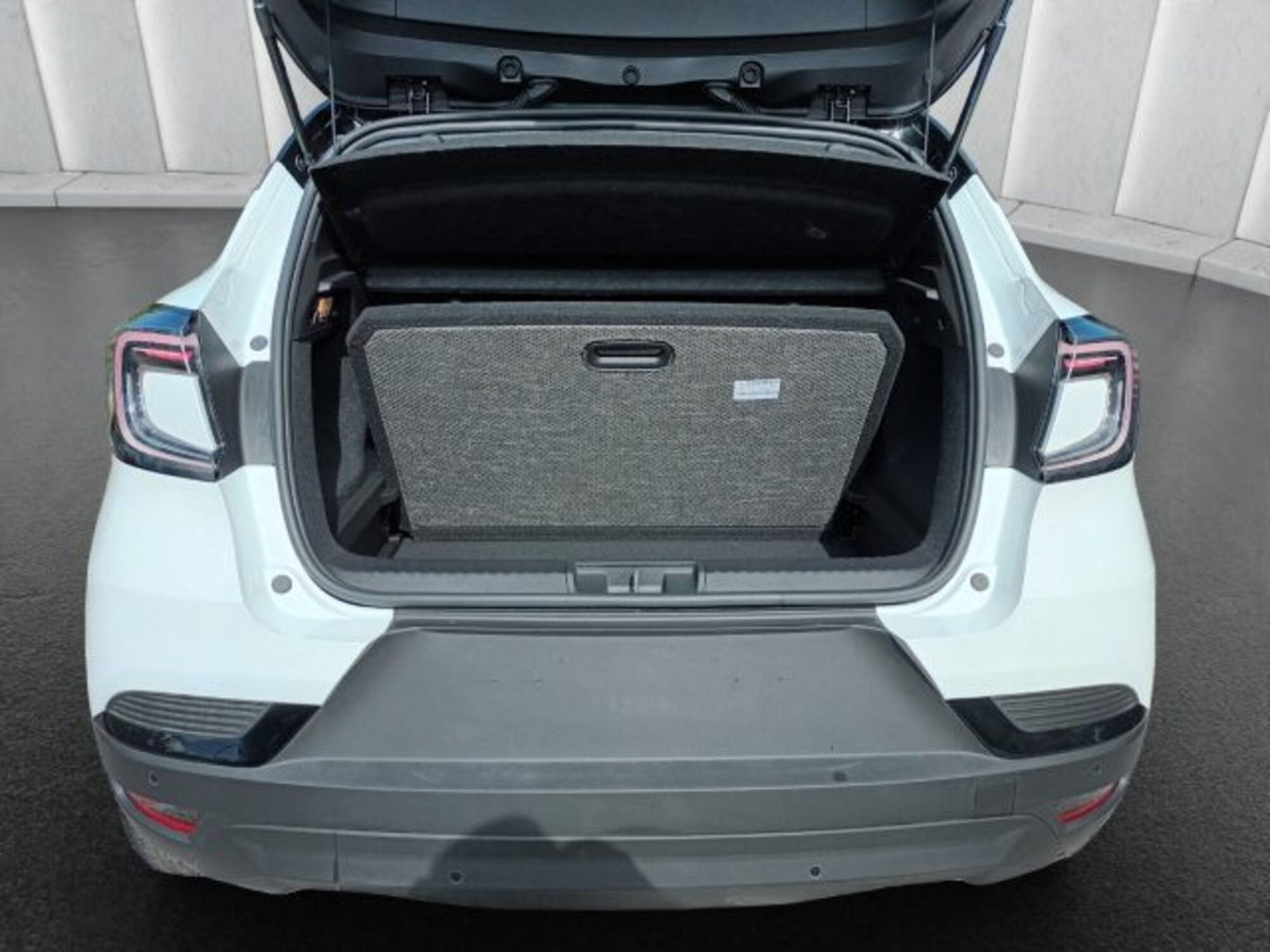 Renault Captur 1.2 eco-g Techno 120cv (20)