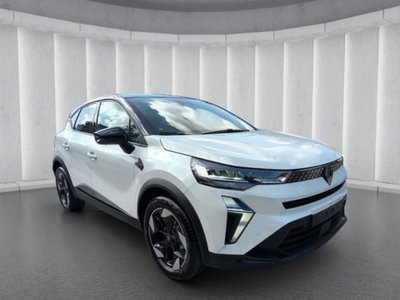Renault Captur 1.2 eco-g Techno 120cv (4)
