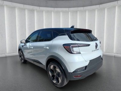 Renault Captur 1.2 eco-g Techno 120cv (5)