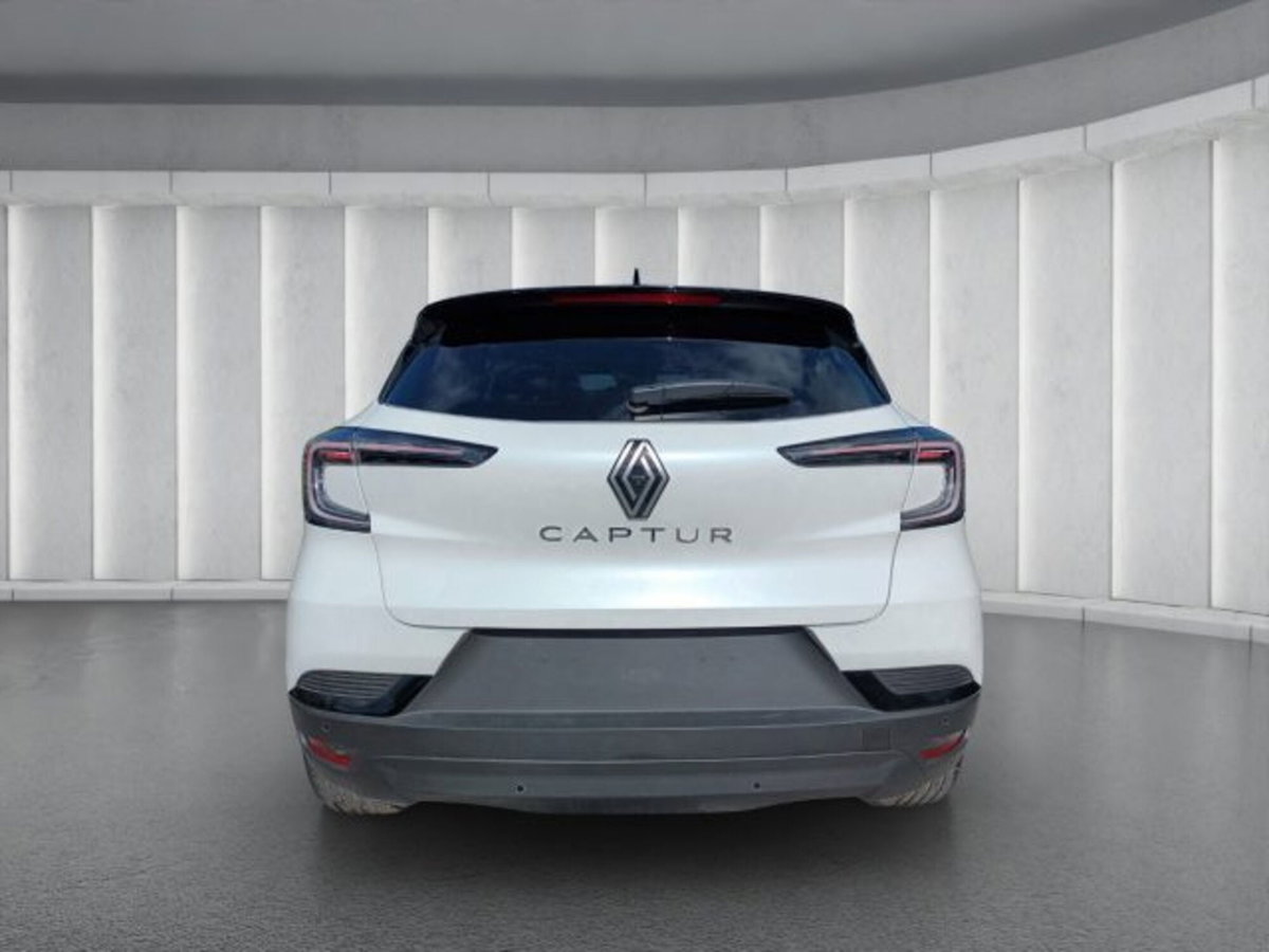 Renault Captur 1.2 eco-g Techno 120cv (6)