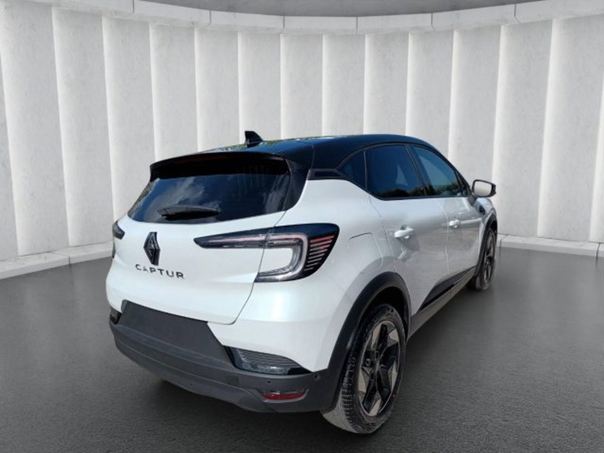 Renault Captur 1.2 eco-g Techno 120cv (7)