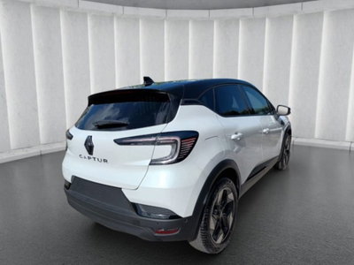 Renault Captur 1.2 eco-g Techno 120cv (7)