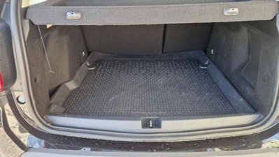 Dacia Duster 1.0 TCe GPL 4x2 Journey (10)