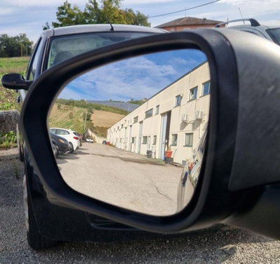 Dacia Duster 1.0 TCe GPL 4x2 Journey (13)