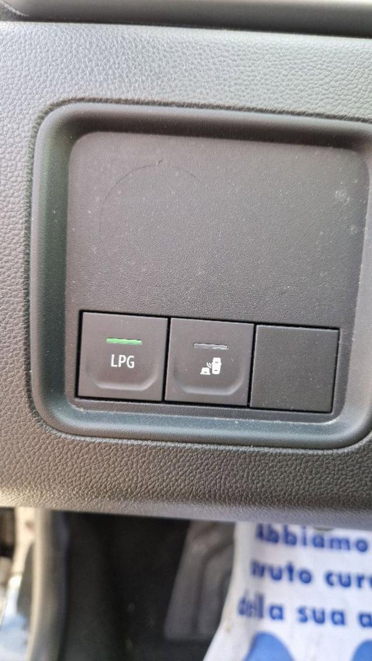 Dacia Duster 1.0 TCe GPL 4x2 Journey (6)