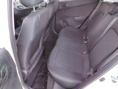 Hyundai i10 1.0 MPI Prime (13)