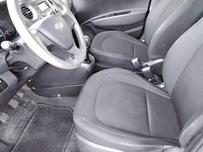 Hyundai i10 1.0 MPI Prime (15)