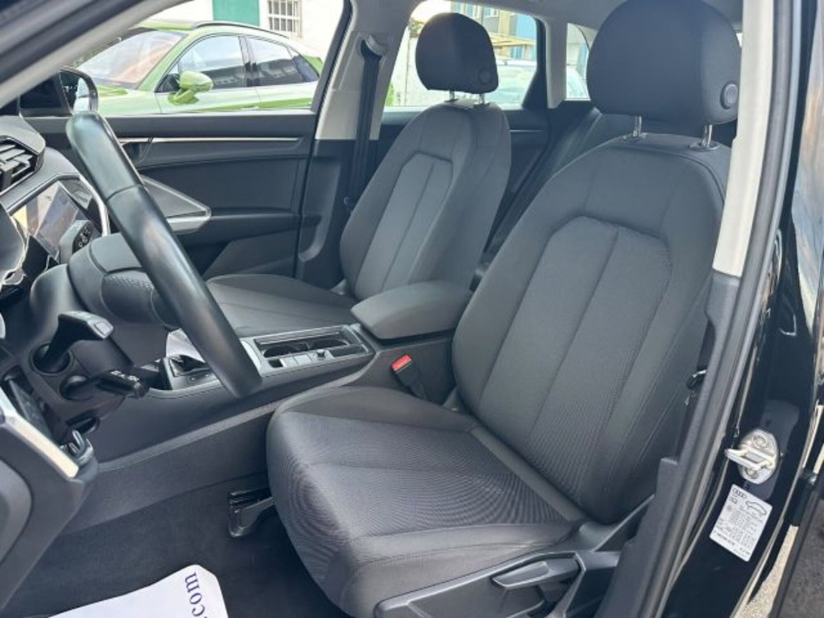Audi Q3 35 TDI Business Advanced (6)