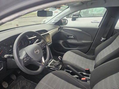 Opel Corsa 1.2 Elegance (10)