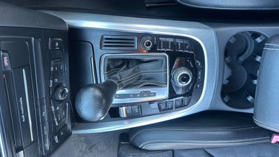 Audi Q5 2.0 TDI 170 CV quattro S tronic (14)