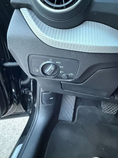 Audi Q2 Q2 30 TDI S tronic Admired Advanced (16)