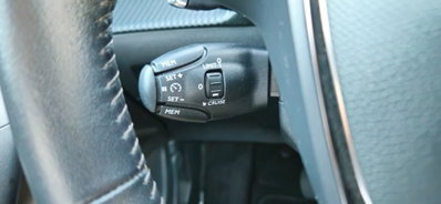 Peugeot 2008 BlueHDi 130 S&S EAT8 Allure Pack (20)