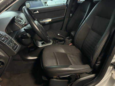 Volvo V50 2.0 D cat Summum (6)