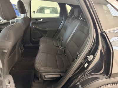 Ford Kuga 1.5 EcoBlue 120 CV 2WD Titanium (7)