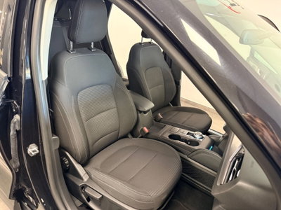 Ford Kuga 1.5 EcoBlue 120 CV 2WD Titanium (8)