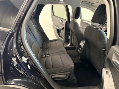 Ford Kuga 1.5 EcoBlue 120 CV 2WD Titanium (9)