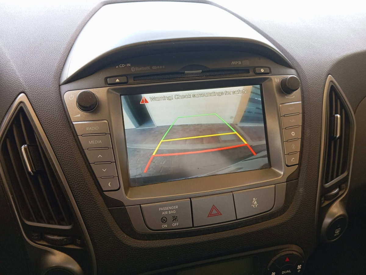 Hyundai ix35 2.0 CRDi 4WD Xpossible (16)