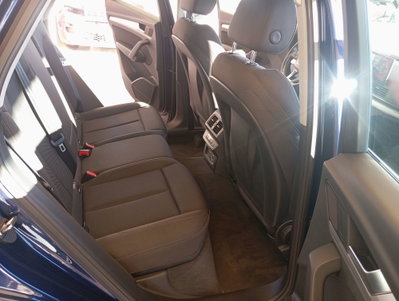 Audi Q5 40 TDI 204 CV quattro S tronic Business (13)