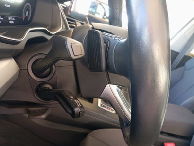 Audi Q5 40 TDI 204 CV quattro S tronic Business (18)