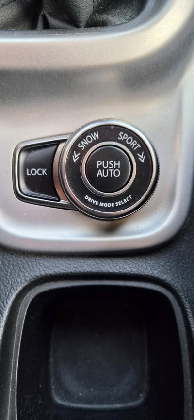 Suzuki Vitara 1.6 DDiS 4WD AllGrip V-Cool (3)