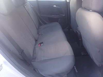 Fiat Tipo Tipo 1.4 5 porte Lounge (15)