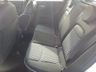 Fiat 500X 1.0 T3 120 CV City Cross (12)