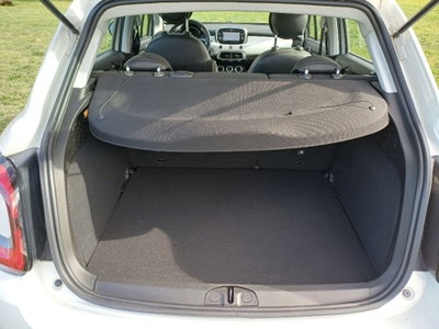 Fiat 500X 1.0 T3 120 CV City Cross (15)