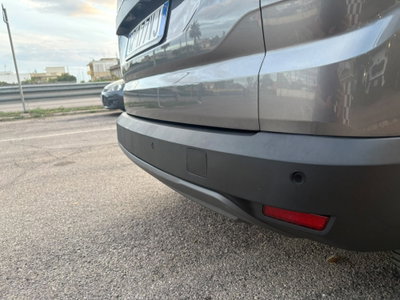 Dacia Jogger Jogger 1.0 TCe GPL 100 CV 5 posti Extreme (20)