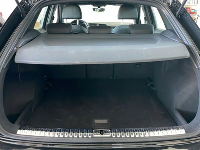 Audi Q3 2.0 tdi Business Advanced 150cv s-tronic (9)