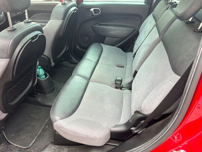 Fiat 500L 0.9 TwinAir Turbo Natural Power Lounge (19)