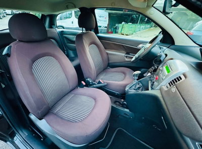 Lancia Ypsilon 1.2 Versus (15)