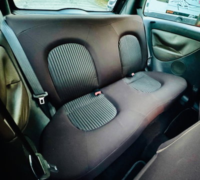 Lancia Ypsilon 1.2 Versus (16)