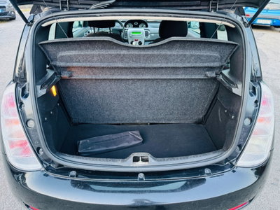 Lancia Ypsilon 1.2 Versus (18)