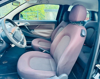 Lancia Ypsilon 1.2 Versus (9)