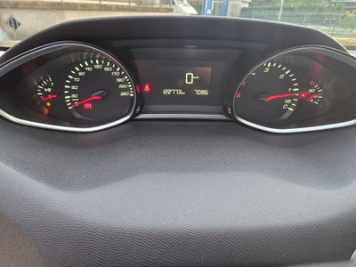 Peugeot 308 SW BlueHDi 120 S&S Business (13)