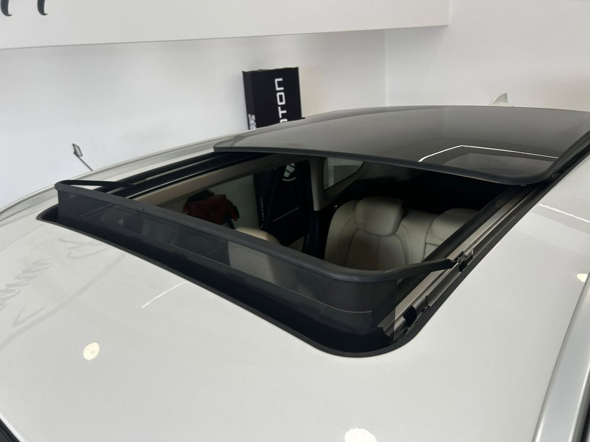 BMW X1 sdrive18d MSport auto (14)