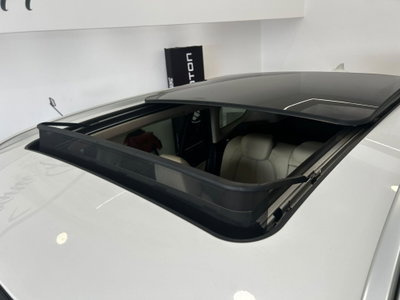 BMW X1 sdrive18d MSport auto (14)