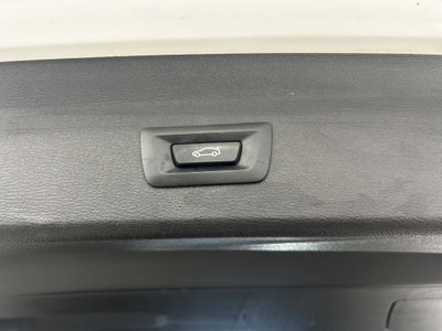 BMW X1 sdrive18d MSport auto (16)