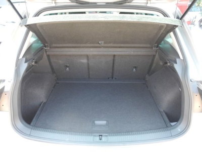 Volkswagen Tiguan 2.0 TDI SCR 4MOTION Style BlueMotion Technology (13)