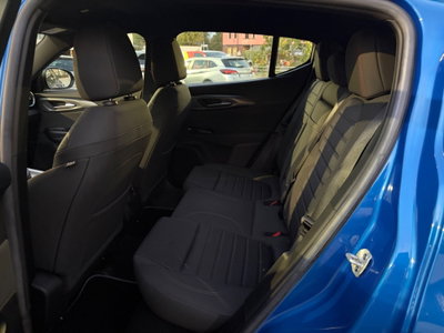 Alfa Romeo Tonale Tonale 1.5 130 CV MHEV TCT7 Super (8)