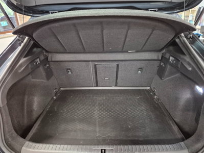Cupra Formentor Formentor 2.0 TSI 4Drive DSG VZ Launch Edition (10)