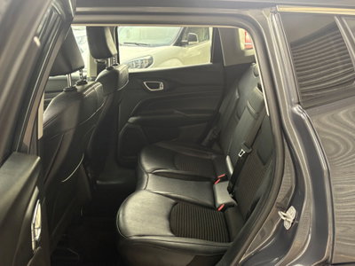 Jeep Compass 1.6 Multijet II 2WD Limited (5)