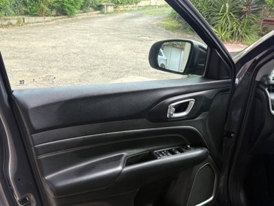 Jeep Compass 1.6 Multijet II 2WD Limited (6)