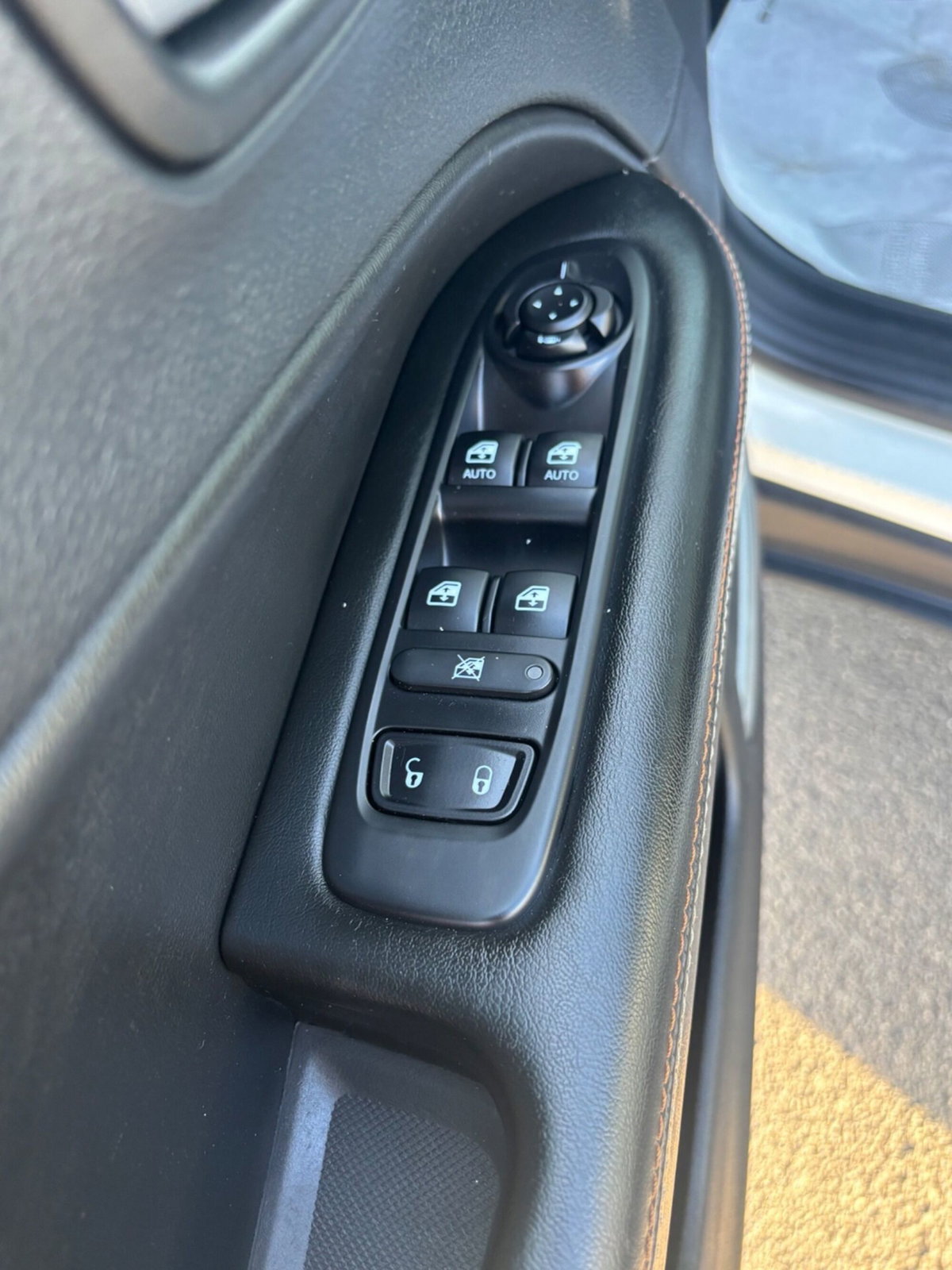 Jeep Compass 1.6 Multijet II 2WD Longitude (18)