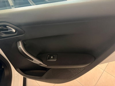 Peugeot 2008 100 S&S Active (11)