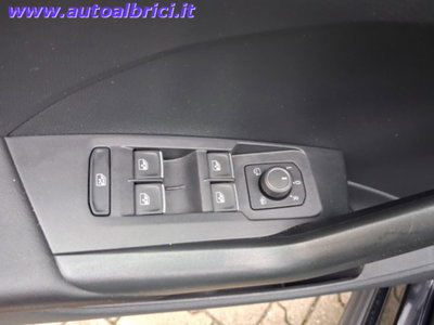 Volkswagen T-Cross 1.0 TSI 110 CV DSG Style (12)